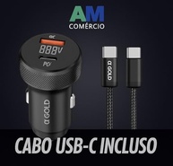 veicular-incluso-usb-carregador-pd-2-usb-qc-60w-a-a-c-com-premium-cabo-turbo-a