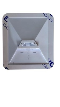 veicular-instalacao-fixacao-a-starlink-magnetico-e-poderosa-suporte-rapida-mini-a