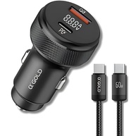 veicular-iosandroid-60w-carregador-com-2-cabo-usb-e-rapido-carro-turbo-premium-portas-a-c-a
