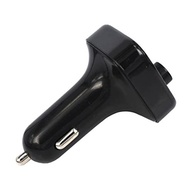 veicular-musica-usb-rapida-duplo-chamadas-x8-carregador-com-e-carga-a-led-e-bluetooth-a