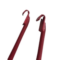 Encolhedor de Molas 1 Garra Aço Carbono - Ajuste 90-300mm para Suspensão Veicular - imagem 4