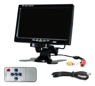 veicular-para-carro-clara-baisec-7-a-conexao-seu-imagem-lcd-e-monitor-a