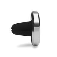 veicular-seguranca-a-suporte-e-para-geonav-supmag3-smartphones-magnetico-navegacao-a