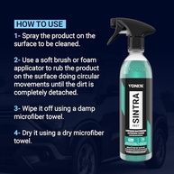 veicular-sintra-e-a-multilimpador-profunda-higienizacao-vonixx-500ml-limpeza-universal-fast-a