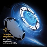 veicular-smartphone-seu-ultra-e-rotacao-36-potentes-para-i2go-a-imas-suporte-magnetic-360-a