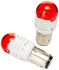 veicular-ultinon-p215w-lampada-led-pro3000-vermelha-philips-a-duravel-vibrante-e-sinalizacao-a