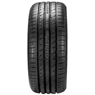 Pneu Landspider Sportraxx UHP 245/45R19 102Y: Performance e Segurança para Seu Veículo - imagem 3