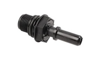 veiculo-12691880-seu-1-acdelco-e-slp-a-desempenho-para-valvula-pcv-durabilidade-a