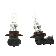 Lâmpada de Farol HB3 9005 12V 60W: Iluminação Potente e Segura para Seu Veículo - imagem 1