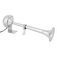 veiculo-12v-aco-maritima-potente-e-115db-durabilidade-som-qwork-para-inox-buzina-a-seu-a