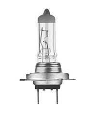 veiculo-12v-neolux-h7-n499-lampada-seu-iluminacao-a-e-standard-segura-confiavel-para-a