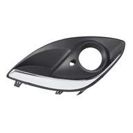 Grade de Neblina Frontal Direita Premium 13286026: Substituição de Alto Desempenho para seu Veículo - imagem 1