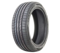 Pneu Roadking Argos UHP Aro 20 245/45R20 103Y XL: Performance e Segurança para Seu Veículo - imagem 1