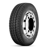 Pneu 215/75R17.5 ROBUSTO P1 XBRI (16PR): Durabilidade e Performance para seu Veículo - imagem 2