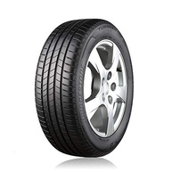 Pneu Bridgestone Turanza T005 225/50R17 94V: Conforto e Segurança para Seu Veículo - imagem 2
