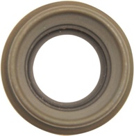 veiculo-46470-para-seu-essencial-longevidade-de-spicer-vedacao-a-oleo-a-do-a