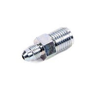 Adaptador de Freio Fragola 650303 em Aço: Conexão Segura e Durável para seu Veículo - imagem 2