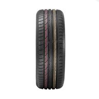 Pneu Continental ContiPremiumContact 2 215/55R18 95H: Segurança e Desempenho para Seu Veículo - imagem 3