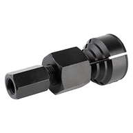 Tusk Pinça de Remoção de Rolamento 40mm: Facilite a Manutenção do Seu Veículo - imagem 3