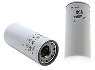Filtro de Lubrificante WIX Spin-On WL10041: Desempenho Superior para Seu Veículo - imagem 2