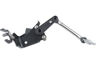 Sensor de Nível de Farol URO Parts 4M0941286D: Precisão e Durabilidade para Seu Veículo - imagem 4