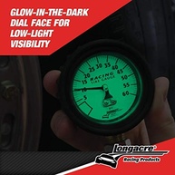 veiculo-a-de-para-medidor-analogico-psi-e-60-longacre-seu-pressao-pneu-0-durabilidade-de-precisao-a