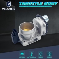 Conjunto Corpo do Acelerador Elétrico 3L5Z9E926AB/AA: Performance e Durabilidade para Seu Veículo - imagem 4