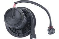 Bomba de Ar Autotecnica XR850044: Desempenho e Durabilidade para Seu Veículo - imagem 3