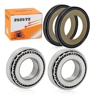 veiculo-a-para-seguranca-rolamento-kit-48300-60-vedacao-direcao-e-seu-durabilidade-48315-oem-60-a