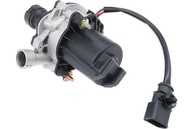 URO Parts Bomba de Ar 079959231C: Desempenho e Durabilidade para seu Veículo - imagem 5