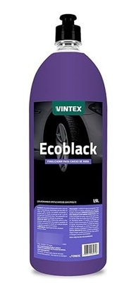 Kit Essencial Vonixx: Limpeza Profunda e Proteção para Seu Veículo (Alumax, Removex, Ecoblack) - imagem 3