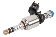 Kit Injetor Combustível ACDelco GM Original 12662571: Desempenho e Confiabilidade para Seu Veículo - imagem 3