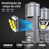 veiculo-alta-15000lm-6000k-performance-lampada-130w-seu-de-para-projetor-h4-iluminacao-a-led-a
