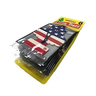 veiculo-ambientador-carro-baunilha-casa-trees-com-little-6-para-e-pacote-seu-a-frescor-duradouro-a