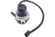 Bomba de Ar Autotecnica 176100S030: Desempenho e Durabilidade para Seu Veículo - imagem 1