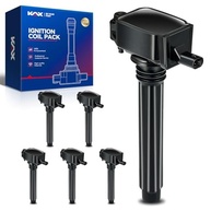 veiculo-bobina-a-e-de-kax-durabilidade-unidades-6-ignicao-seu-performance-para-uf648-a