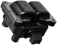 veiculo-bobina-magneti-de-potencia-ignicao-a-confiabilidade-marelli-para-bi0059mma-e-seu-multifaisca-a