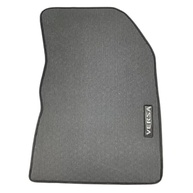 veiculo-borracha-tapete-versa-protecao-estilo-completo-a-kit-de-para-seu-e-a