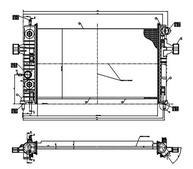 veiculo-brasado-marelli-para-radiador-confiavel-rmm8596001-refrigeracao-magneti-a-seu-a