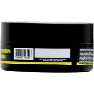 Cera Automotiva Pastosa V8 Preto 200g: Proteção e Brilho Duradouro para seu Veículo - imagem 4