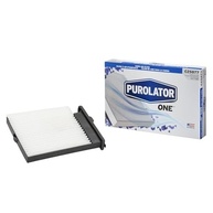 PurolatorONE C25877: Filtro de Ar de Cabine para Ar Puro e Saúde no seu Veículo - imagem 2