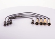 veiculo-cabos-durabilidade-potencia-stvw-e-a-ignicao-seu-de-jogo-para-082-bosch-de-a