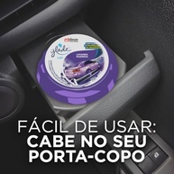 veiculo-car-marinha-lavanda-seu-a-gel-aromatizador-para-70g-frescor-duradouro-glade-a