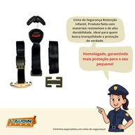 veiculo-confiavel-qualquer-seguranca-cadeirinha-de-infantil-cinto-em-a-para-universal-protecao-a
