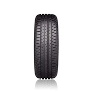 Pneu Bridgestone Turanza T005 225/50R17 94V: Conforto e Segurança para Seu Veículo - imagem 3