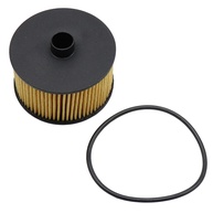 Filtro de Óleo BECKARNLEY 041-0881: Proteção Essencial para o Motor do seu Veículo - imagem 1