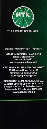 veiculo-de-sensor-para-seu-desempenho-a-23159-economia-ntk-oxigenio-e-a