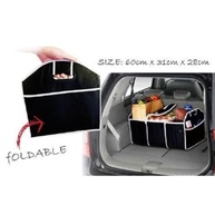 veiculo-divisorias-caixa-organizadora-a-malas-carro-seu-dobravel-porta-organize-3-a
