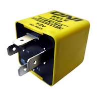 veiculo-dni-seu-pisca-120w-e-terminais-de-rele-hibrido-a-seguranca-4-eficiencia-1112-12v-para-a