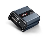 Amplificador Soundigital 800.1 Evo 5: Potência e Qualidade para o Som do Seu Veículo - imagem 2